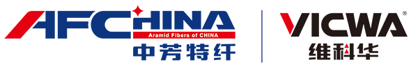 AFCHINA logo
